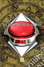 In finis terrae orbis libro