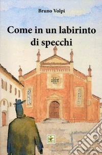 Come in un labirinto di specchi