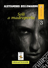 Soli di madreperla libro