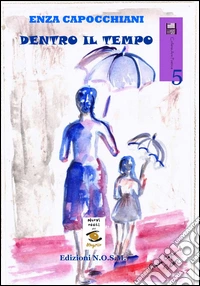 Dentro il tempo libro