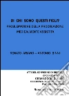 Di chi sono questi figli? Problematiche della procreazione medicalmente assistita libro