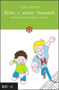 Bobo e Mr. Heimlich