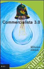 Commercialista 3.0 libro