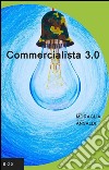 Commercialista 3.0 libro