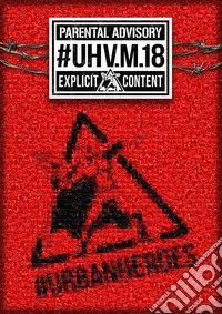 Uhvm18