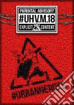 Uhvm18 libro