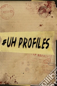 UH profiles
