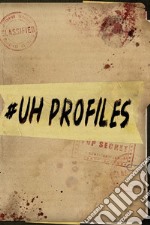 UH profiles libro