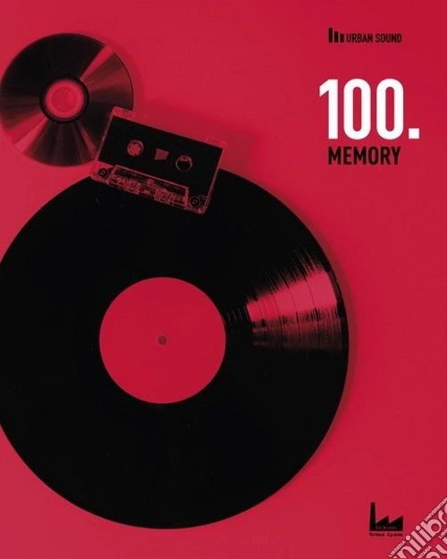 100. Memory. Urban sound