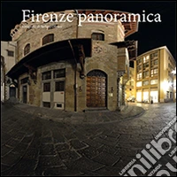 Firenze panoramica