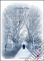 L'uomo del freddo