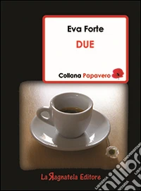 Due