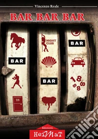 Bar Bar Bar