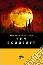 Roy Scarlatt