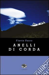Anelli di corda