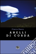 Anelli di corda libro