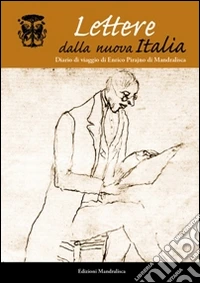 Lettere dalla nuova Italia