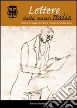 Lettere dalla nuova Italia