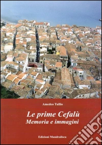 Le prime Cefalù