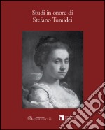 Studi in onore di Stefano Tumidei libro