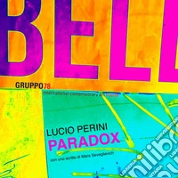 Paradox