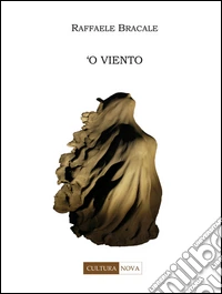 'O viento