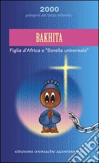 Bakhita