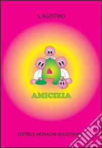 Amicizia