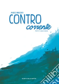 Controcorrente