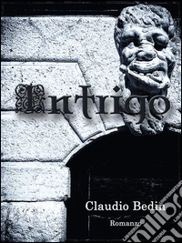 Intrigo