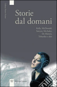 Storie del domani