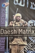 Daesh Matrix. Cosa è cambiato? Stanno vincendo o perdendo? Che fine fanno i rifugiati? libro