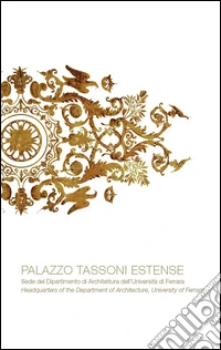 Palazzo Tassoni Estense