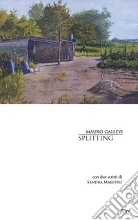 Splitting