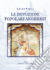 Il Verbano nella grande guerra. I caduti e i monumenti libro