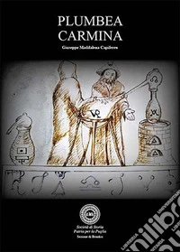 Plumbea carmina