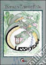 Clesshydra libro