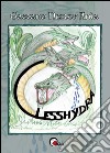 Clesshydra libro