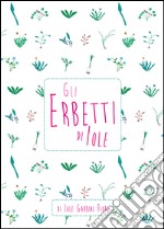 Gli erbetti di Iole