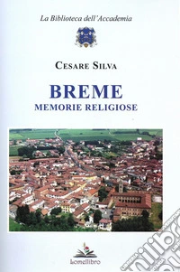 Breme. Memorie religiose