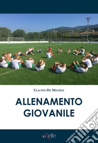 Allenamento giovanile
