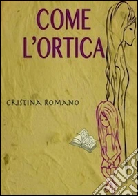 Come l'ortica