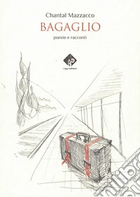 Bagaglio