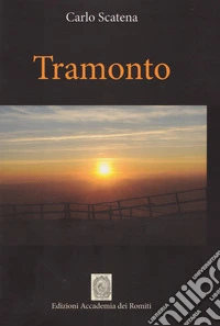 Tramonto
