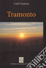 Tramonto libro