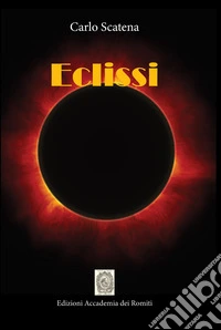 Eclissi