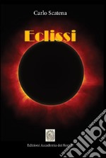 Eclissi libro