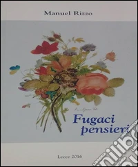 Fugaci pensieri