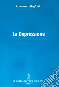 La depressione