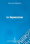 La depressione libro di Miglietta Giovanni